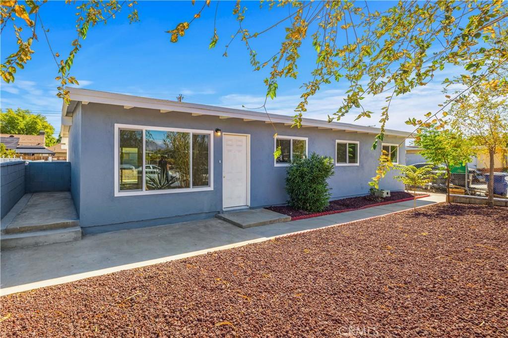 MLS #SR25228488 image #0