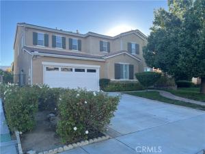 MLS #SR25228501 image #0