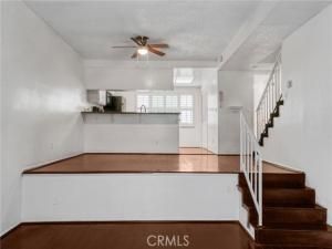 MLS #SR25228538 image #0