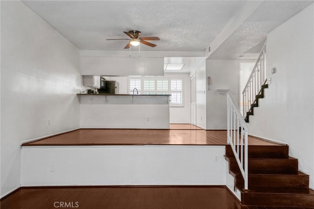 MLS #SR25228538 image #0