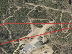 MLS #SR25228548 image #0