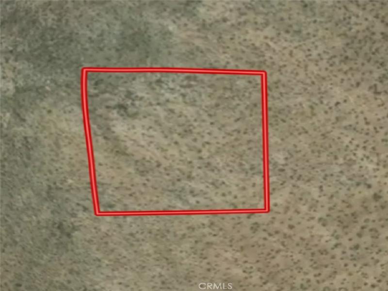 MLS #SR25228572 image #0