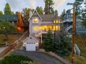 MLS #SR25228599 image #0