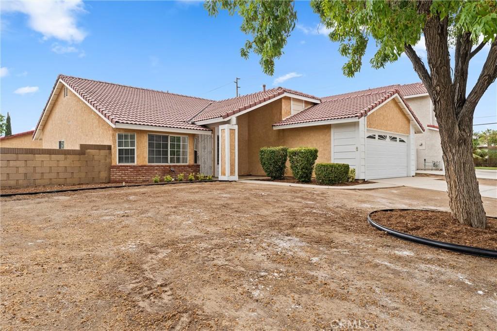 MLS #SR25228637 image #0