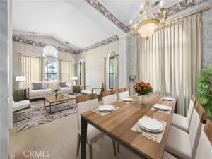 MLS #SR25228641 image #0