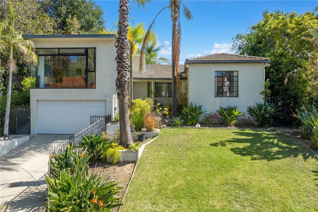 MLS #SR25228654 image #0