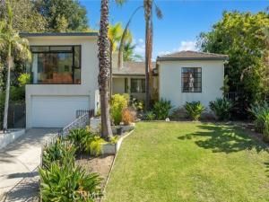 MLS #SR25228654 image #0