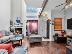 MLS #SR25228717 image #0