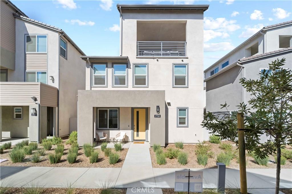 MLS #SR25228736 image #0