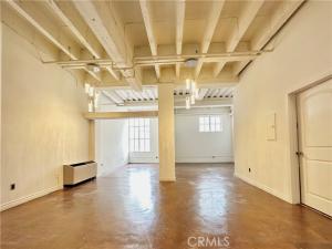 MLS #SR25228743 image #0