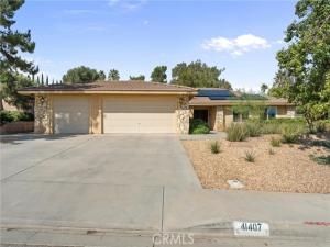 MLS #SR25228759 image #0