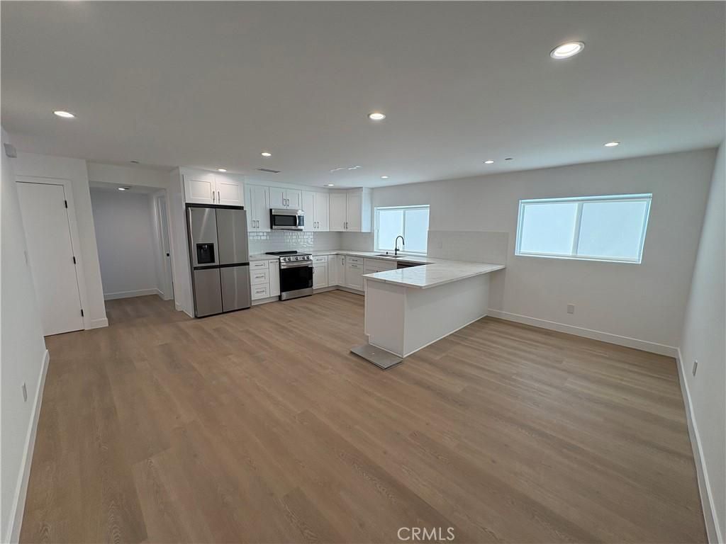 MLS #SR25228771 image #0