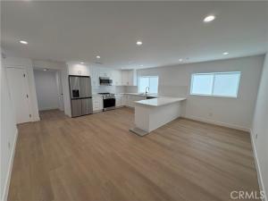 MLS #SR25228771 image #0