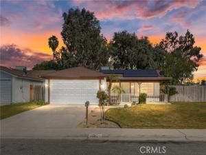 MLS #SR25228774 image #0