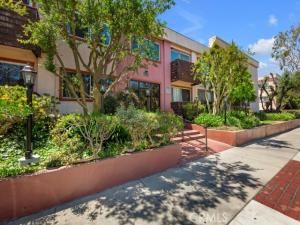 MLS #SR25228775 image #0