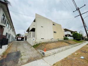 MLS #SR25228795 image #0