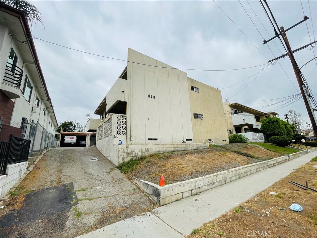 MLS #SR25228795 image #0