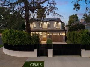 MLS #SR25228799 image #0