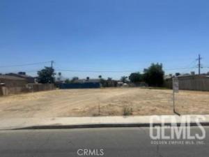 MLS #SR25228804 image #0