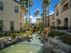 MLS #SR25228816 image #0