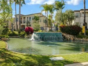 MLS #SR25228816 image #0