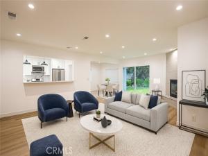 MLS #SR25228840 image #0