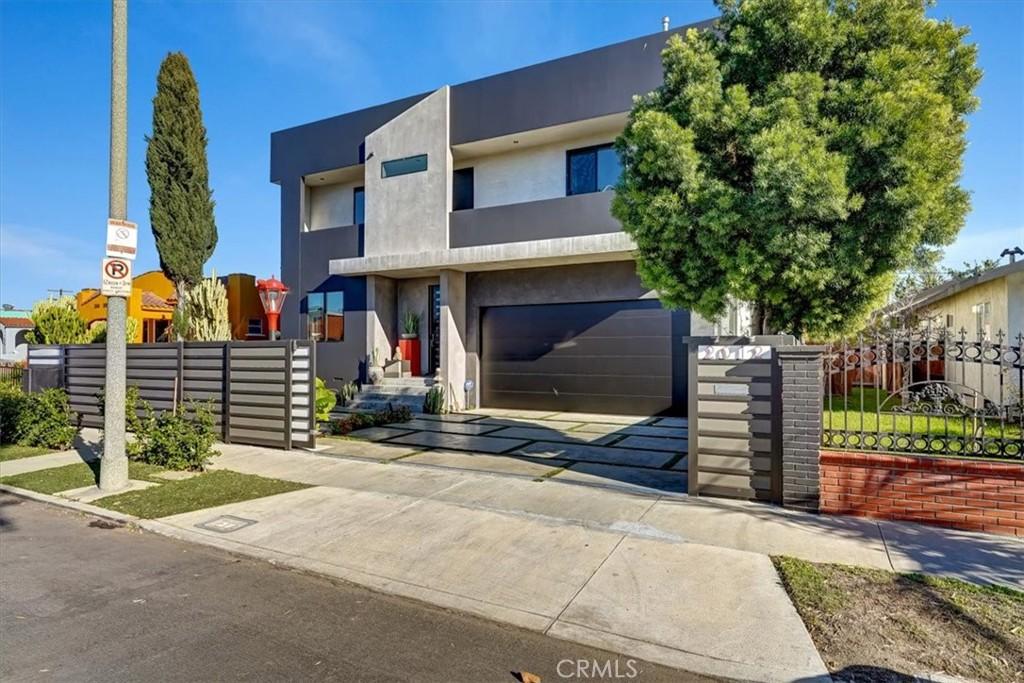 MLS #SR25228849 image #0