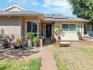 MLS #SR25228852 image #0