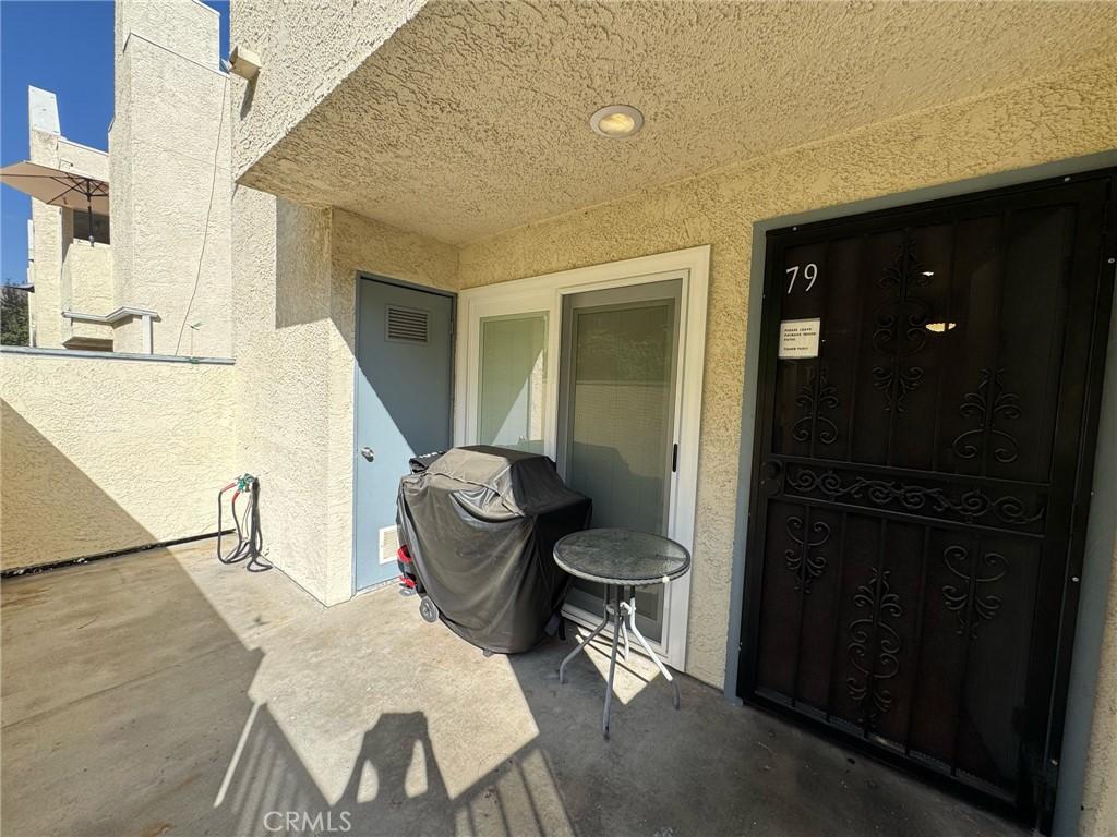 MLS #SR25228868 image #0