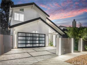 MLS #SR25228878 image #0