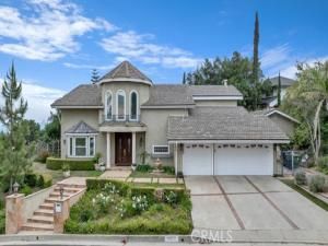 MLS #SR25228891 image #0