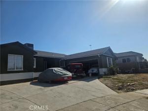 MLS #SR25228903 image #0