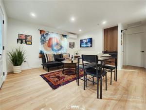 MLS #SR25228911 image #0