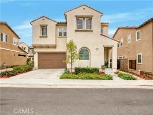 MLS #SR25228983 image #0