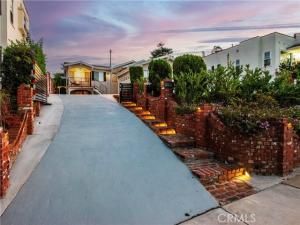 MLS #SR25228990 image #0