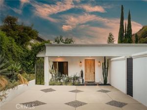 MLS #SR25229122 image #0