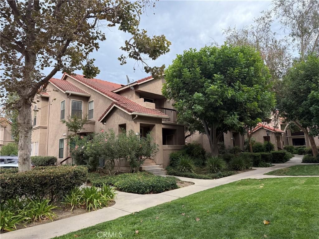 MLS #SR25229177 image #0