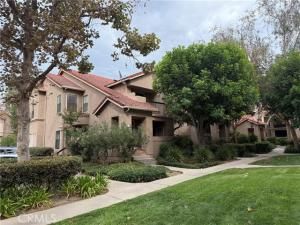 MLS #SR25229177 image #0