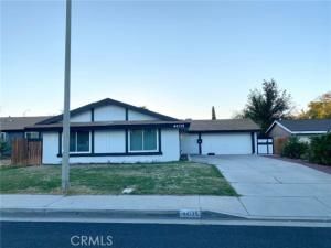 MLS #SR25229259 image #0