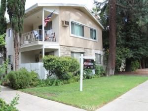 MLS #SR25229280 image #0