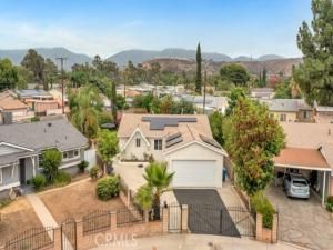 MLS #SR25229283 image #0