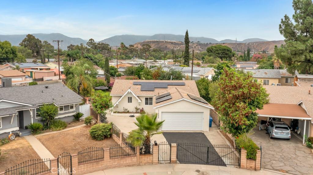 MLS #SR25229283 image #0