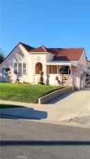 MLS #SR25229318 image #0