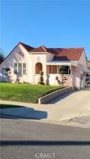 MLS #SR25229318 image #0