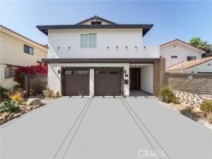 MLS #SR25229509 image #0