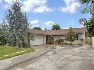 MLS #SR25229622 image #0