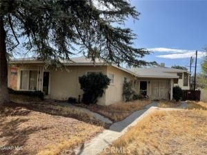 MLS #SR25229633 image #0