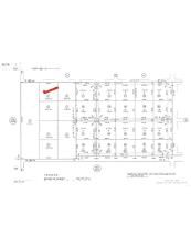 MLS #SR25229724 image #0