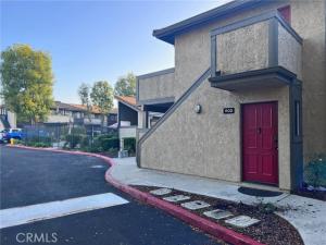 MLS #SR25229727 image #0