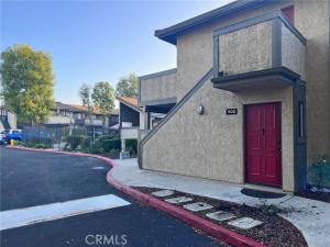 MLS #SR25229727 image #0